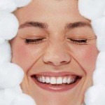 Meer energie nodig? Lees de 3 tips